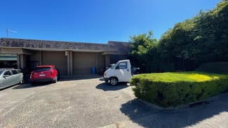 Factory, Warehouse & Industrial commercial property leased at Unit 3/15 Stud Road Bayswater VIC 3153 Factory, Warehouse & Industrial commercial property leased at Unit 3/15 Stud Road Bayswater VIC 3153