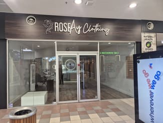 Medical / Consulting commercial property for lease at Shop 20/32 John Street Warners Bay NSW 2282