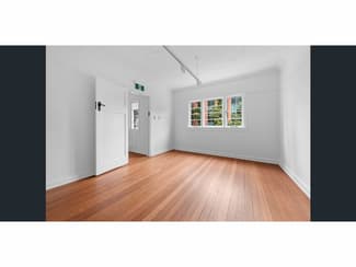 Offices commercial property for lease at 105 Melbourne Street South Brisbane QLD 4101 Offices commercial property for lease at 105 Melbourne Street South Brisbane QLD 4101