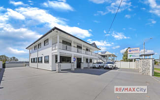 Shop & Retail commercial property leased at U1/1298 Wynnum Road Tingalpa QLD 4173 Shop & Retail commercial property leased at U1/1298 Wynnum Road Tingalpa QLD 4173