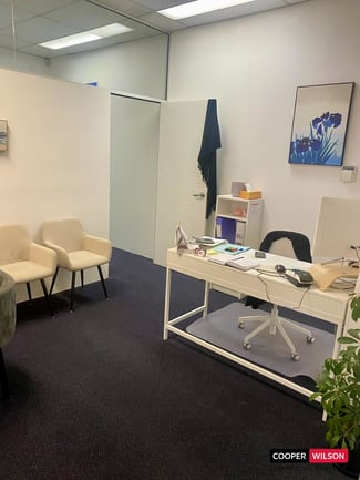 Shop & Retail commercial property leased at Suite 8A/754-760 Old Princes Hwy Sutherland NSW 2232 Shop & Retail commercial property leased at Suite 8A/754-760 Old Princes Hwy Sutherland NSW 2232