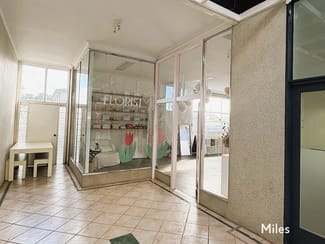 Offices commercial property leased at 6/306 Station Street Fairfield VIC 3078 Offices commercial property leased at 6/306 Station Street Fairfield VIC 3078