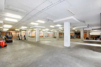 Showrooms / Bulky Goods commercial property for lease at Unit 6/21 Mars Road Lane Cove NSW 2066 Showrooms / Bulky Goods commercial property for lease at Unit 6/21 Mars Road Lane Cove NSW 2066