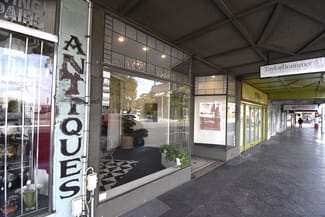 Shop & Retail commercial property for lease at 218 Oxford Street Bondi Junction NSW 2022