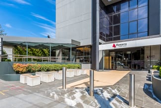 Offices commercial property for lease at L5, S2/38-40 Young Street Wollongong NSW 2500