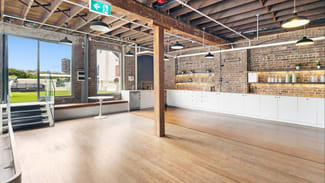Offices commercial property for lease at 107-109 Regent Street Chippendale NSW 2008 Offices commercial property for lease at 107-109 Regent Street Chippendale NSW 2008
