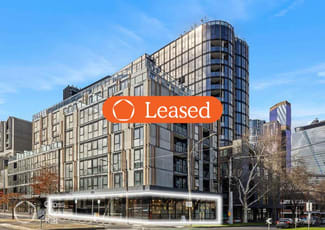Shop & Retail commercial property leased at 223-229 Rosslyn Street West Melbourne VIC 3003 Shop & Retail commercial property leased at 223-229 Rosslyn Street West Melbourne VIC 3003