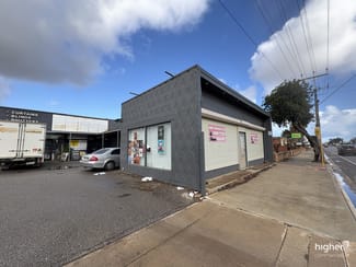 Showrooms / Bulky Goods commercial property for lease at 268-270 Grand Junction Road Athol Park SA 5012 Showrooms / Bulky Goods commercial property for lease at 268-270 Grand Junction Road Athol Park SA 5012