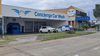 Showrooms / Bulky Goods commercial property leased at 714 Pittwater Road Brookvale NSW 2100 Showrooms / Bulky Goods commercial property leased at 714 Pittwater Road Brookvale NSW 2100