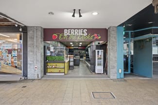 Shop & Retail commercial property for lease at 13 Bluff Road Black Rock VIC 3193 Shop & Retail commercial property for lease at 13 Bluff Road Black Rock VIC 3193