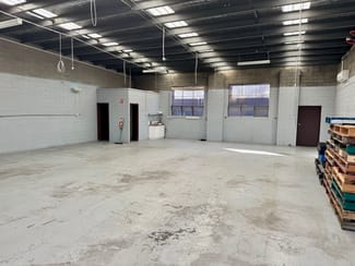 Factory, Warehouse & Industrial commercial property leased at 2/12 Hewitt Street Cheltenham VIC 3192 Factory, Warehouse & Industrial commercial property leased at 2/12 Hewitt Street Cheltenham VIC 3192