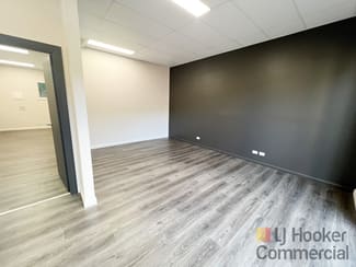 Medical / Consulting commercial property for lease at Unit 2/63 Webb Street East Gosford NSW 2250
