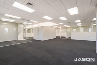 Offices commercial property for lease at Level 1/16-20 Tullamarine Park Road Tullamarine VIC 3043 Offices commercial property for lease at Level 1/16-20 Tullamarine Park Road Tullamarine VIC 3043