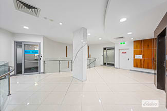 Offices commercial property for lease at 5 and 6/3950 Pacific Highway Loganholme QLD 4129 Offices commercial property for lease at 5 and 6/3950 Pacific Highway Loganholme QLD 4129