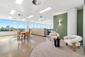 Offices commercial property leased at 604/116 Military Road Neutral Bay NSW 2089 Offices commercial property leased at 604/116 Military Road Neutral Bay NSW 2089
