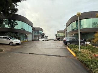 Factory, Warehouse & Industrial commercial property for lease at GEN/ COLLEGE ST AND BUFFALO RD Gladesville NSW 2111 Factory, Warehouse & Industrial commercial property for lease at GEN/ COLLEGE ST AND BUFFALO RD Gladesville NSW 2111