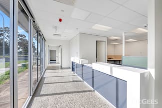 Offices commercial property for lease at 7 Philip Highway Elizabeth SA 5112 Offices commercial property for lease at 7 Philip Highway Elizabeth SA 5112