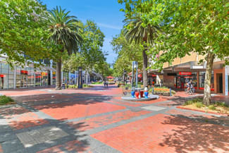 Shop & Retail commercial property leased at Suite 607 Shop 4/236 Lonsdale Street Arcade Dandenong VIC 3175 Shop & Retail commercial property leased at Suite 607 Shop 4/236 Lonsdale Street Arcade Dandenong VIC 3175