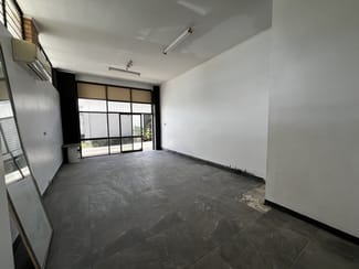 Offices commercial property leased at Tenancy 3/4 Stevens Street Yandina QLD 4561 Offices commercial property leased at Tenancy 3/4 Stevens Street Yandina QLD 4561