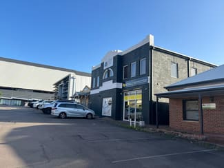 Offices commercial property for lease at Level 1, 3/19 Mitchell Street East Maitland NSW 2323 Offices commercial property for lease at Level 1, 3/19 Mitchell Street East Maitland NSW 2323