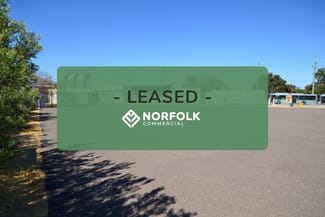 Factory, Warehouse & Industrial commercial property leased at 125 Radium Street Welshpool WA 6106 Factory, Warehouse & Industrial commercial property leased at 125 Radium Street Welshpool WA 6106