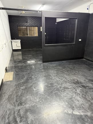 Shop & Retail commercial property leased at Shop 6/235 Zillmere Road Zillmere QLD 4034 Shop & Retail commercial property leased at Shop 6/235 Zillmere Road Zillmere QLD 4034
