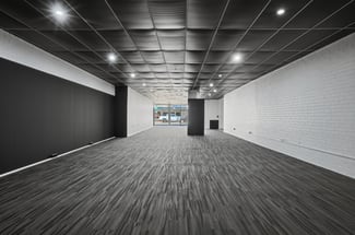 Shop & Retail commercial property for lease at 140 Charles Street Launceston TAS 7250 Shop & Retail commercial property for lease at 140 Charles Street Launceston TAS 7250