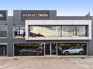 Showrooms / Bulky Goods commercial property for lease at 519 Keilor Road Niddrie VIC 3042 Showrooms / Bulky Goods commercial property for lease at 519 Keilor Road Niddrie VIC 3042