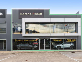 Showrooms / Bulky Goods commercial property for lease at 519 Keilor Road Niddrie VIC 3042 Showrooms / Bulky Goods commercial property for lease at 519 Keilor Road Niddrie VIC 3042