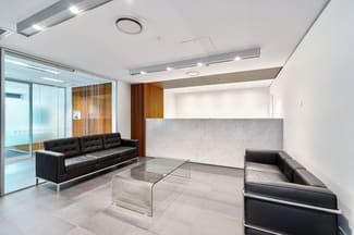 Offices commercial property for lease at Suite 7.01/303 Coronation Drive Milton QLD 4064 Offices commercial property for lease at Suite 7.01/303 Coronation Drive Milton QLD 4064
