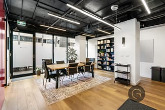 Offices commercial property for lease at 7-9 Reid Street Fitzroy North VIC 3068 Offices commercial property for lease at 7-9 Reid Street Fitzroy North VIC 3068