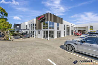 Factory, Warehouse & Industrial commercial property leased at 1/39-41 Dover Drive Burleigh Heads QLD 4220 Factory, Warehouse & Industrial commercial property leased at 1/39-41 Dover Drive Burleigh Heads QLD 4220