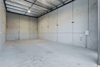 Factory, Warehouse & Industrial commercial property leased at 22/22 Johnson Street Maitland NSW 2320 Factory, Warehouse & Industrial commercial property leased at 22/22 Johnson Street Maitland NSW 2320