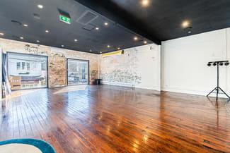 Shop & Retail commercial property leased at 21a Falcon Street Crows Nest NSW 2065 Shop & Retail commercial property leased at 21a Falcon Street Crows Nest NSW 2065