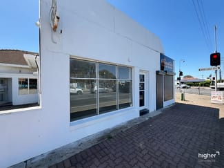 Offices commercial property for lease at 129A Tapleys Hill Road Seaton SA 5023