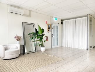 Offices commercial property for lease at Suite 53 Seymour Street Ringwood VIC 3134