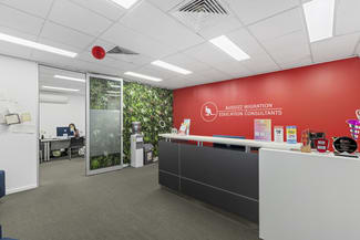 Offices commercial property for lease at 328 Burwood Rd Hawthorn VIC 3122