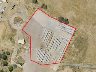 Factory, Warehouse & Industrial commercial property for lease at Lot Hardstand/280 Byrnes Road Bomen NSW 2650 Factory, Warehouse & Industrial commercial property for lease at Lot Hardstand/280 Byrnes Road Bomen NSW 2650