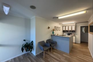 Medical / Consulting commercial property leased at 3/16 Walan Street Mooloolaba QLD 4557 Medical / Consulting commercial property leased at 3/16 Walan Street Mooloolaba QLD 4557