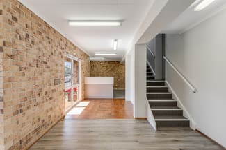 Offices commercial property for lease at 134 Herries Street Toowoomba QLD 4350 Offices commercial property for lease at 134 Herries Street Toowoomba QLD 4350