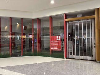 Shop & Retail commercial property for lease at Ground Shop 4 & 5/30-32 Parke Street Katoomba NSW 2780 Shop & Retail commercial property for lease at Ground Shop 4 & 5/30-32 Parke Street Katoomba NSW 2780