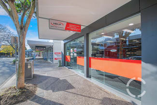 Medical / Consulting commercial property for lease at 408 Logan Road Stones Corner QLD 4120 Medical / Consulting commercial property for lease at 408 Logan Road Stones Corner QLD 4120