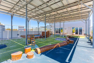 Other commercial property leased at Butler WA 6036 Other commercial property leased at Butler WA 6036