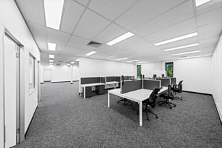 Showrooms / Bulky Goods commercial property leased at 225 Brisbane Terrace Goodna QLD 4300 Showrooms / Bulky Goods commercial property leased at 225 Brisbane Terrace Goodna QLD 4300