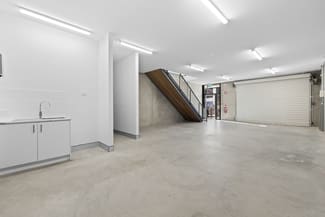 Offices commercial property leased at 7/37 Mcdonald Road Windsor QLD 4030