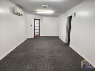 Offices commercial property leased at Shop 3/44 Princess Street Bundaberg East QLD 4670 Offices commercial property leased at Shop 3/44 Princess Street Bundaberg East QLD 4670