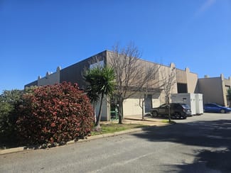 Offices commercial property leased at 1/23 Gibberd Road Balcatta WA 6021 Offices commercial property leased at 1/23 Gibberd Road Balcatta WA 6021
