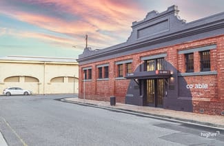 Medical / Consulting commercial property for lease at 60 Marryatt Street Port Adelaide SA 5015 Medical / Consulting commercial property for lease at 60 Marryatt Street Port Adelaide SA 5015