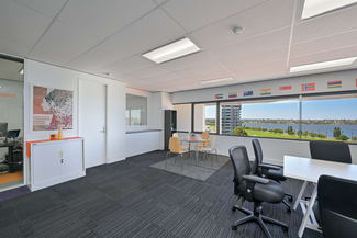 Offices commercial property leased at Level 5 E/239 Adelaide Tce Perth WA 6000 Offices commercial property leased at Level 5 E/239 Adelaide Tce Perth WA 6000