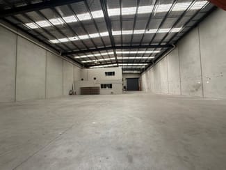 Showrooms / Bulky Goods commercial property sold at 11 Garden Boulevard Dingley Village VIC 3172 Showrooms / Bulky Goods commercial property sold at 11 Garden Boulevard Dingley Village VIC 3172